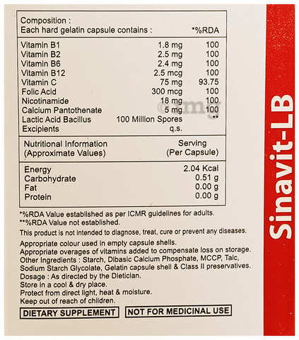 Sku Image