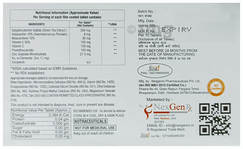 Sku Image