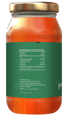 Sku Image