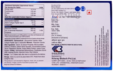 Sku Image