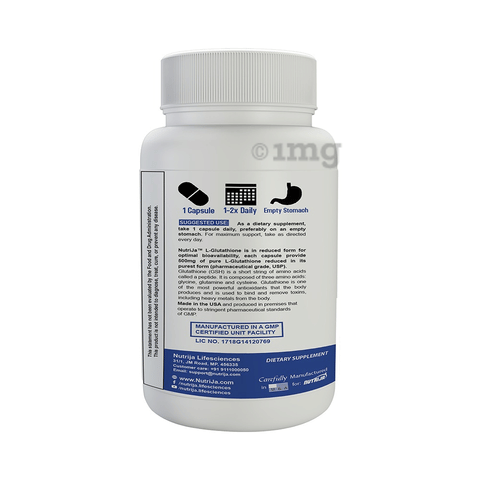 how much does ipamorelin increase hgh Are you trying to boost growth hormone the right way?, CJC-1295 is designed  to stimulate your body to produce its own growth hormone, instead of  replacing it. Its often paired with Ipamorelin, a