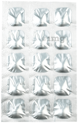 Corbis 5 Tablet image