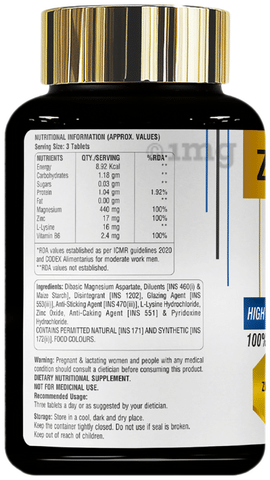 Sku Image