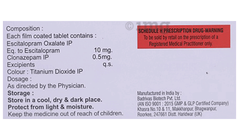 Avicital-Plus Tablet image Avicital-Plus Tablet image