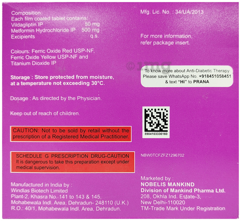 Sku Image