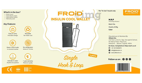 Sku Image