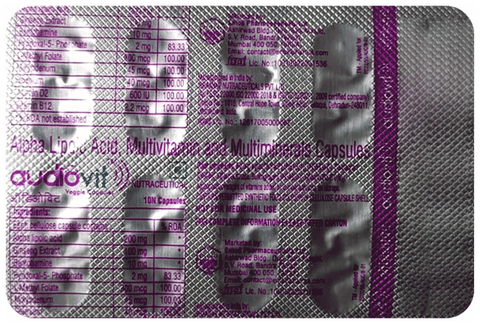 Sku Image