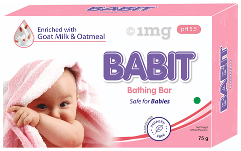 Tedibar soap 1mg deals