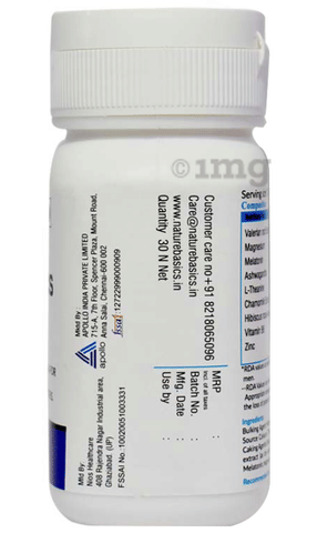Sku Image