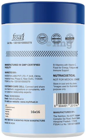 Sku Image