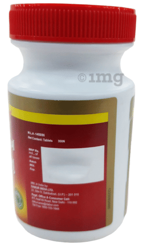 Sku Image