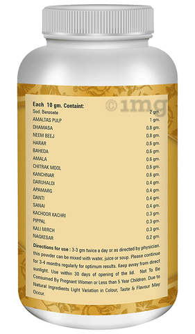 Sku Image