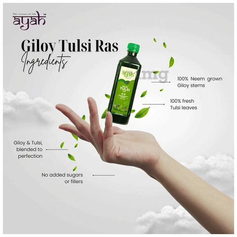 Sku Image