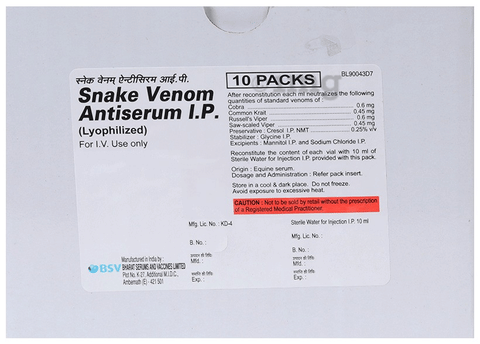 Asvs Injection image Asvs Injection image