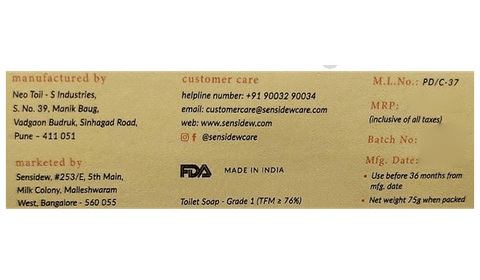 Sku Image