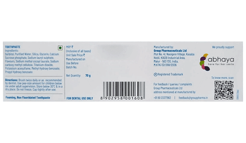 Sku Image