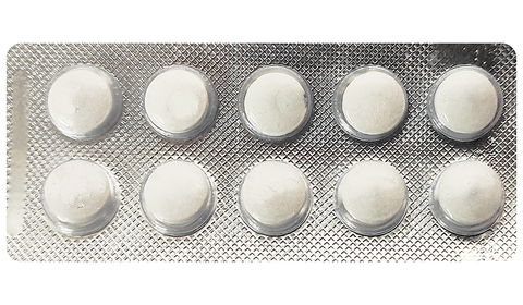 Symidox OD Tablet image