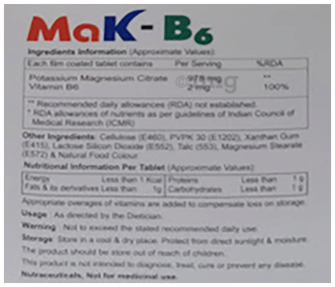 Sku Image