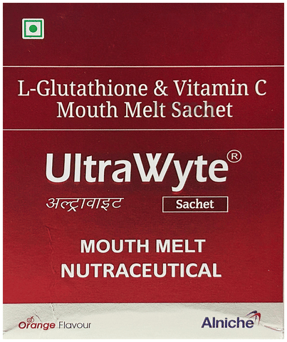 glutathione and cysteine Source, Metabolism, and Function of Cysteine and Glutathione in the Central  Nervous System