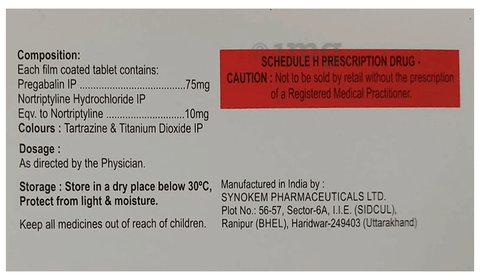 Polam T Tablet image Polam T Tablet image