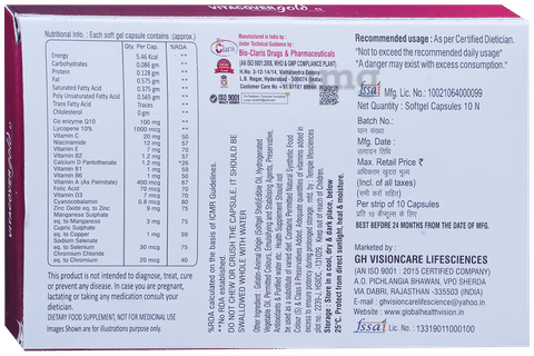 Sku Image