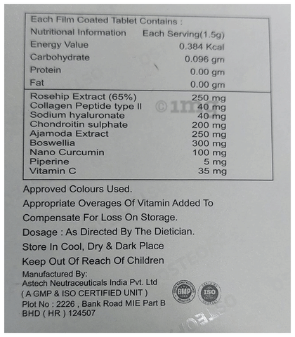 Sku Image