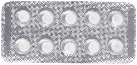 Rioci 0.5mg Tablet image Rioci 0.5mg Tablet image