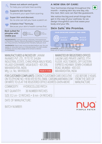 Sku Image