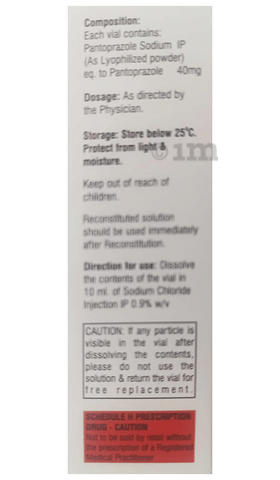 Pipter Injection image Pipter Injection image
