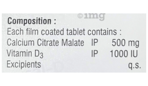 Satcal-D3 Tablet image