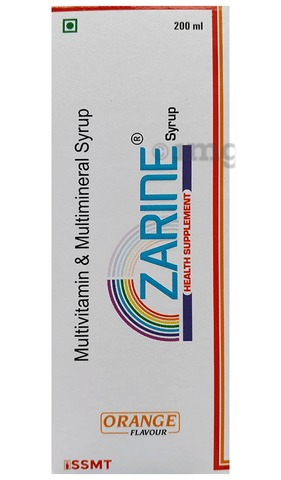 Sku Image