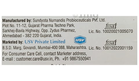 Sku Image
