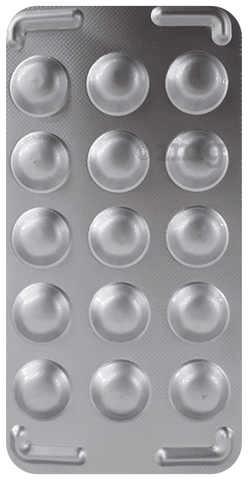 Fpstatin 80 Tablet