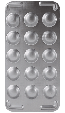 Fpstatin 80 Tablet image Fpstatin 80 Tablet image