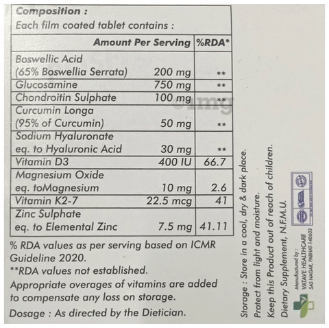 Sku Image