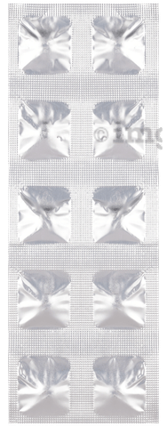 Ect 90mg Tablet image