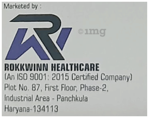 Sku Image