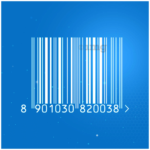 Sku Image