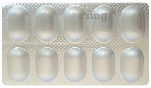 Tolnexa 150 Tablet image Tolnexa 150 Tablet image