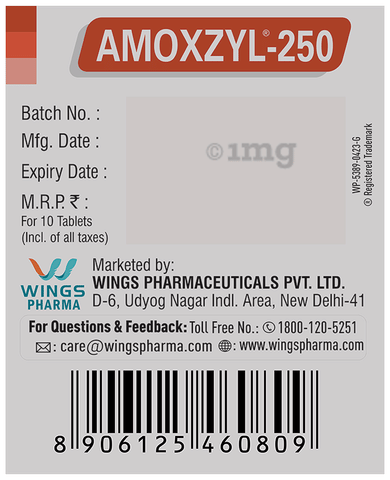 Sku Image