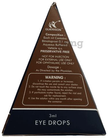 Bimato MS Eye Drops image