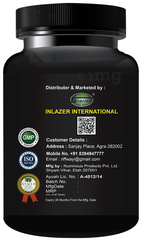 Sku Image