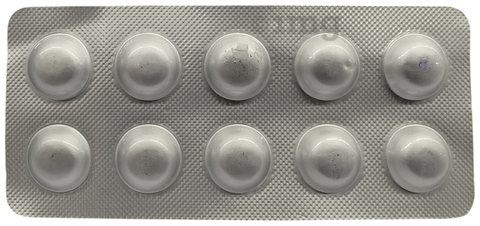Somaday 40 Tablet image