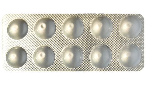 LinaStars 5 Tablet image