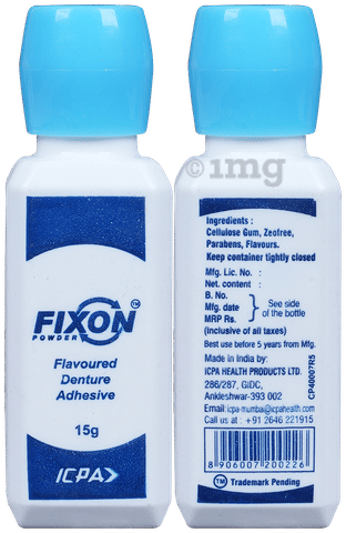 Sku Image