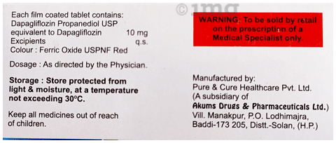 Apda 10 Tablet image Apda 10 Tablet image