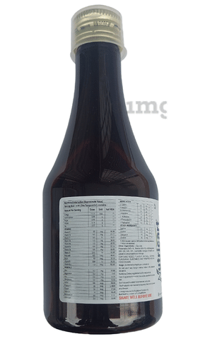 Sku Image