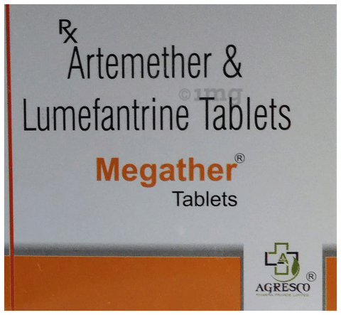 Megather Tablet