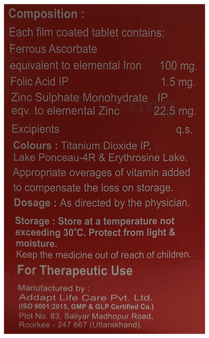 Sku Image