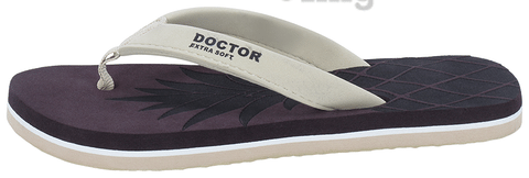 Best women's slippers brand outlet